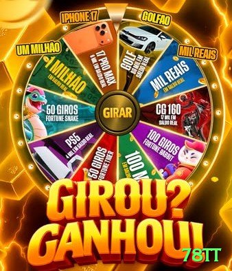 Descubra 78tt: Guia Prático Para Iniciantes e Experts02 - 78tt 🃏💎 App blackjack com contagem automática: download instantâneo, pratique Hi-Lo grátis e comece a ganhar vantagem real contra a casa! 📈🤑