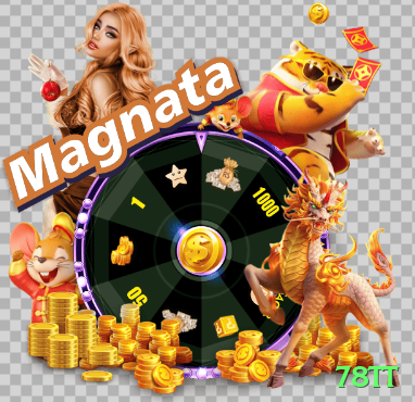 Tudo Sobre 78tt: Guia Atualizado Para 202601 - 78tt 🃏💎 App blackjack com contagem automática: download instantâneo, pratique Hi-Lo grátis e comece a ganhar vantagem real contra a casa! 📈🤑
