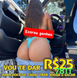 78tt: Melhores Práticas e Estratégias Comprovadas01 - 78tt 🔴⚫ Even money hedge zero: small insurance no zero — grind seguro com proteção extra! 🎡🛡️