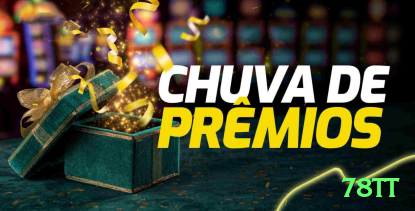 Como Funciona 78tt? Guia Completo e Atualizado02 - 78tt 🎰🔥 Slots jackpot mini App: baixe e grind reset horário — prêmios frequentes viram big one no seu telefone! ⏰💵