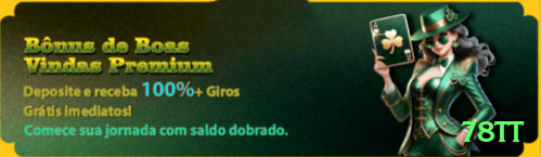 78tt: Melhores Práticas e Estratégias Comprovadas01 - 78tt 💳🛡️ Bankroll management 1-2-5%: nunca arrisque mais que isso por aposta — garante sobreviver a downswings e lucrar no longo prazo! 💰📉