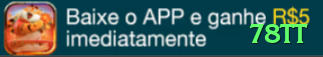 Como Funciona 78tt? Guia Completo e Atualizado02 - 78tt 🃏📈 No poker, o 3-bet e 4-bet light bem colocado pode roubar muitos blinds e aumentar seu stack sem precisar de mão premium! 💪🤑