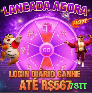 Tudo Sobre 78tt: Guia Atualizado Para 202601 - 78tt 🎰🌀 Oscar’s Grind: +1 unidade após vitória até atingir +1 por ciclo — lento, mas quase imbatível em bankroll longo! ⚖️📈