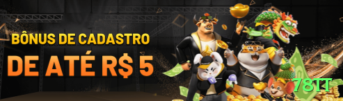 78tt no Brasil: Análise Completa e Recomendações01 - 78tt 🎰✨ Feature drop slots: aumente stake 5x quando feature “devendo” >200 spins — estatística recompensa! 📊🤑