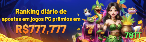 78tt: O Guia Definitivo Para Jogadores Brasileiros01 - 78tt 🎲🔥 Crash App sequência baixa hunter: download instantâneo + free crash — entre após 1.4x runs e pegue multipliers 10x+ no seu bolso! 📈🤑