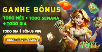 Tudo Sobre 78tt: Guia Atualizado Para 202601 - 78tt 🎰💹 Cash frenzy ou wheel of fortune: grind com stake médio — wheel hits pagam vida nova em um giro! 🌟💸