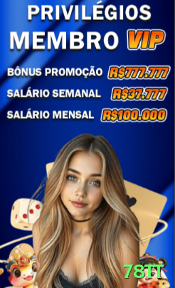 Tudo Sobre 78tt: Guia Atualizado Para 202601 - 78tt 🎰💹 Sessões de 200 spins com RTP tracker: anote máquinas acima de 96% e foque grind nelas para edge estatístico! 📝🌟