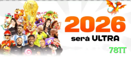 78tt no Brasil: Análise Completa e Recomendações02 - 78tt ⚽💡 Player props (mais de X gols): aposte em artilheiros em forma — odds altas com value real! 🔥💵