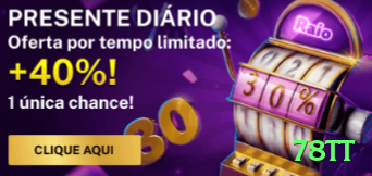 78tt: O Guia Definitivo Para Jogadores Brasileiros01 - 78tt 🎰🔥 Slots retrigger infinito App: baixe e ative pacote Dead or Alive free — rounds grátis pagam 15.000x+ com paciência, virando fantasia em realidade! 🌟🔥