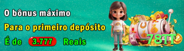 Como Funciona 78tt? Guia Completo e Atualizado02 - 78tt 🎰🌀 Oscar’s Grind: +1 unidade após vitória até atingir +1 por ciclo — lento, mas quase imbatível em bankroll longo! ⚖️📈