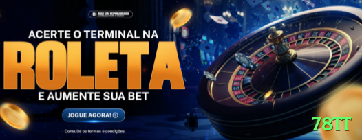 78tt - Estratégias, Dicas e Segredos Revelados01 - 78tt 🎰✨ Plinko App center pinos: download + free drops — aposte quando favorece centro e multiplique 1200x no celular! 🪙💰