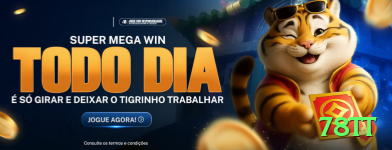 Tudo Sobre 78tt: Guia Atualizado Para 202602 - 78tt 🎰📈 Martingale clássico na roleta: dobre após perda, volte ao mínimo após vitória — perfeito para capturar sequências e multiplicar lucros rápidos! 🔴⚫💰