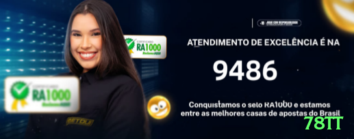 78tt - Estratégias, Dicas e Segredos Revelados02 - 78tt 🃏⚡ Blackjack card counting app practice: memorize e aplique — vire a mesa contra o cassino! 🧠🤑