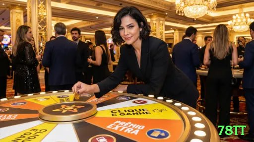 78tt pg ssl image - 78tt 🃏💎 Blackjack Hi-Lo contagem + deviation: vantagem real +2% na casa — pare de perder e comece a sugar o cassino todo dia! 📈🤑